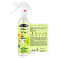 Spray Ambientador Melón Multiusos  250ml-205430 Spray Ambientador Melón Multiusos  250ml-205430 1